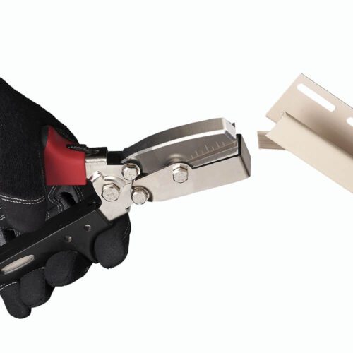Jccr malco hand tools jackson systems 9733