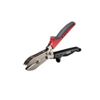 C5r malco hand tools jackson systems 9739