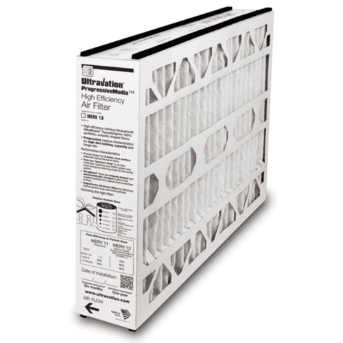 91-025 ultravation filters jackson systems 9746