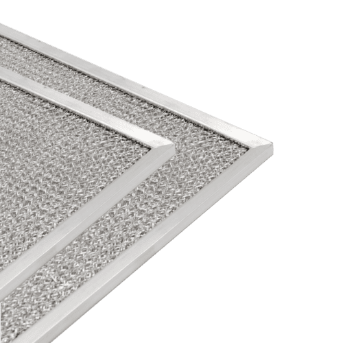203368-2 honeywell filters jackson systems 9752