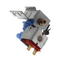 Imv-494 robertshaw accessories jackson systems 9783