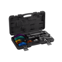 Btb300 cps hand tools jackson systems 9791