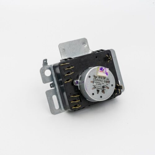 Cdt-418 robertshaw accessories jackson systems 9808