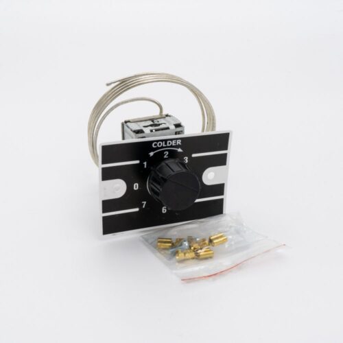 K50q-1125-001 robertshaw accessories jackson systems 9809