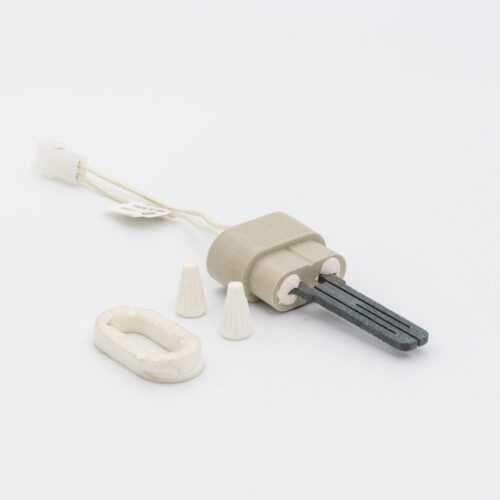 41-401 robertshaw hot surface ignitors jackson systems 9813