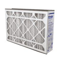 91-025 ultravation filters jackson systems 9815