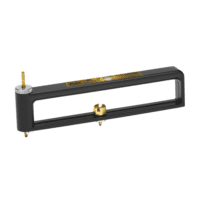 Hc2 malco hand tools jackson systems 9820