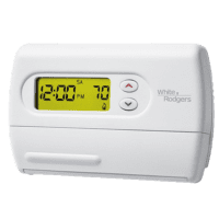 1f80-361 emerson thermostats jackson systems 9848
