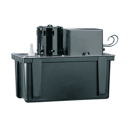 553101 little giant condensate pumps & accessories jackson systems 9849