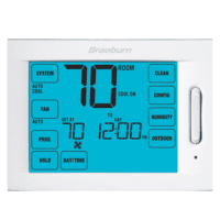 6425 braeburn thermostats jackson systems 9850