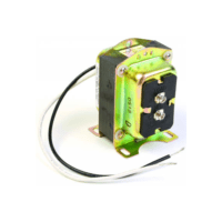 At140a1042 honeywell accessories jackson systems 9876