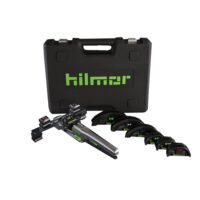 1839032 hilmor hand tools jackson systems 9889