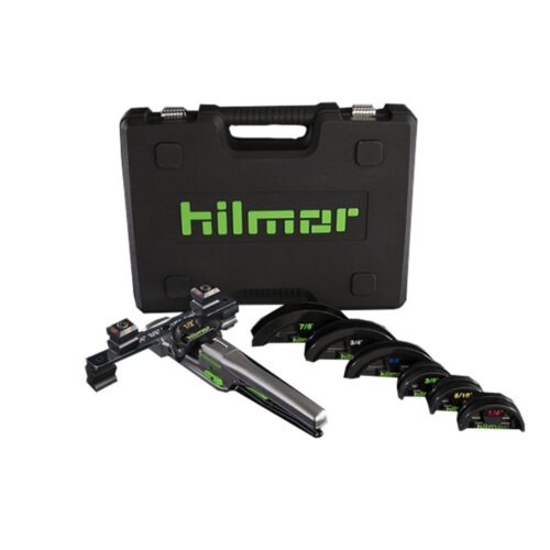 1839032 hilmor hand tools jackson systems 9889