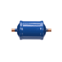 065964 emerson combustion products jackson systems 9890