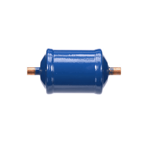 065964 emerson combustion products jackson systems 9890
