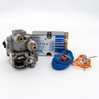 712-016 robertshaw gas valves jackson systems 9892