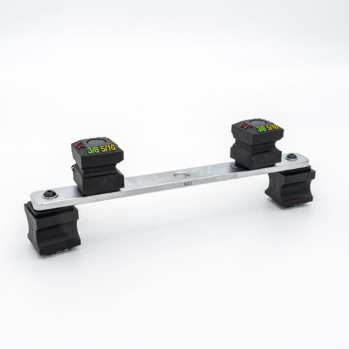 1839032 hilmor hand tools jackson systems 9898