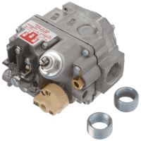 700-506 robertshaw gas valves jackson systems 9902