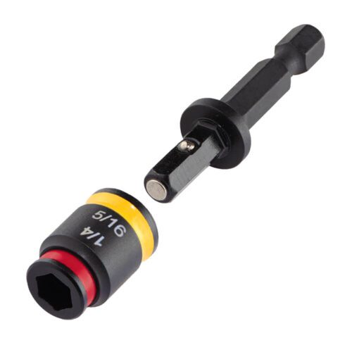 Mshc malco hand tools jackson systems 9911