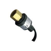 Shp350250 supco combustion products jackson systems 9913
