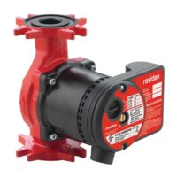 Pc3f1558iuf00 honeywell circulating pump jackson systems 9922