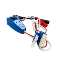 Ecmpro supco motors jackson systems 9926