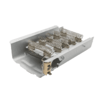 De838 supco combustion products jackson systems 9927