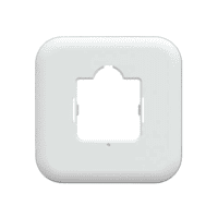 Thp2400a1080 honeywell accessories jackson systems 9928