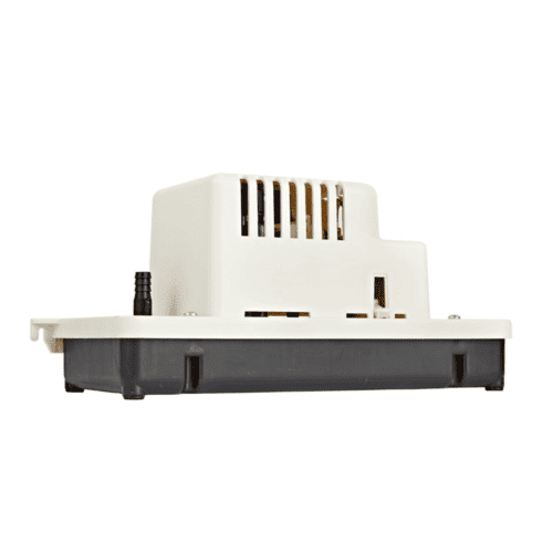 554201101 little giant condensate pumps & accessories jackson systems 9930