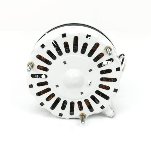 69317 packard motors jackson systems 9947