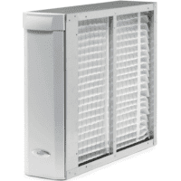 2210 aprilaire filters jackson systems 9951