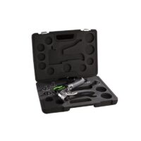 1839015 hilmor tool kits jackson systems 9954