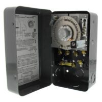 8141-00 robertshaw combustion products jackson systems 9956