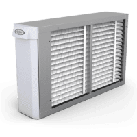 1410 aprilaire filters jackson systems 9959