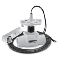 97632 rectorseal condensate pumps & accessories jackson systems 9979