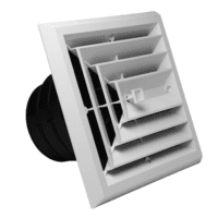 81913 rectorseal ventilation jackson systems 9982
