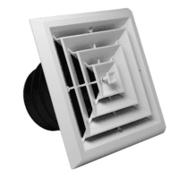 81914 rectorseal ventilation jackson systems 9985