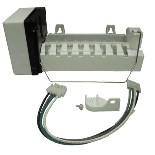 Rim501 supco appliance replacement parts jackson systems 9986