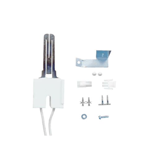 Ig402k supco hot surface ignitors jackson systems 9988