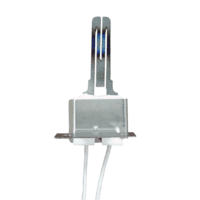 Ig418 supco hot surface ignitors jackson systems 9989