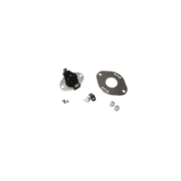 Shm290 supco combustion products jackson systems 9991