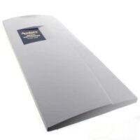 4822 aprilaire accessories jackson systems 10355