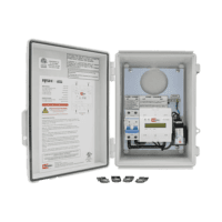 96424 rectorseal surge protection jackson systems 13135