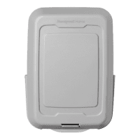 C7089r3013 honeywell accessories jackson systems 13201