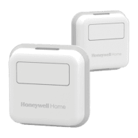 C7189r3002-2 honeywell accessories jackson systems 13202