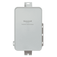 Thm04r3000 honeywell accessories jackson systems 13203