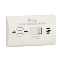 Kn-cou-b kidde accessories jackson systems 13245