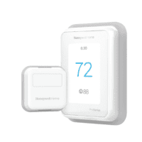 Thx321wfs3001w honeywell thermostats jackson systems 13247