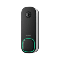 Eb-camsdb-01 ecobee security jackson systems 13257