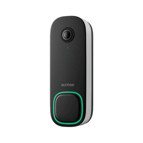 Eb-camsdb-01 ecobee security jackson systems 13257